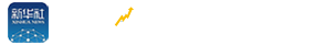 中國金融信息網(wǎng)首頁